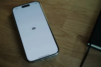 Lucy Kazino Mobilioji programa